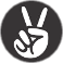 AngelList