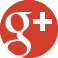 Google+