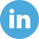 Ben McCann on LinkedIn